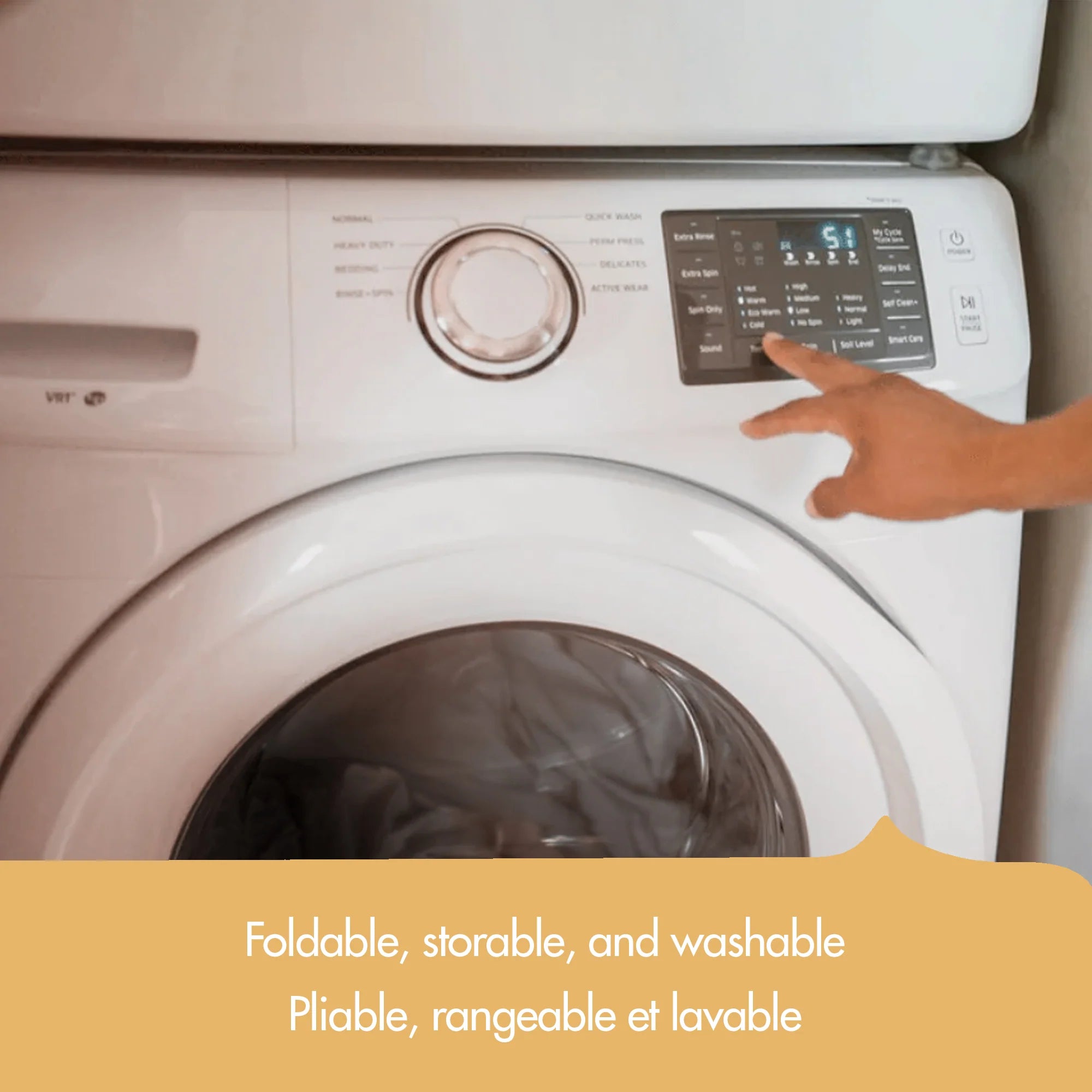 Tiny Love Developmental Gymini - Unicorn Wonderlands Collection