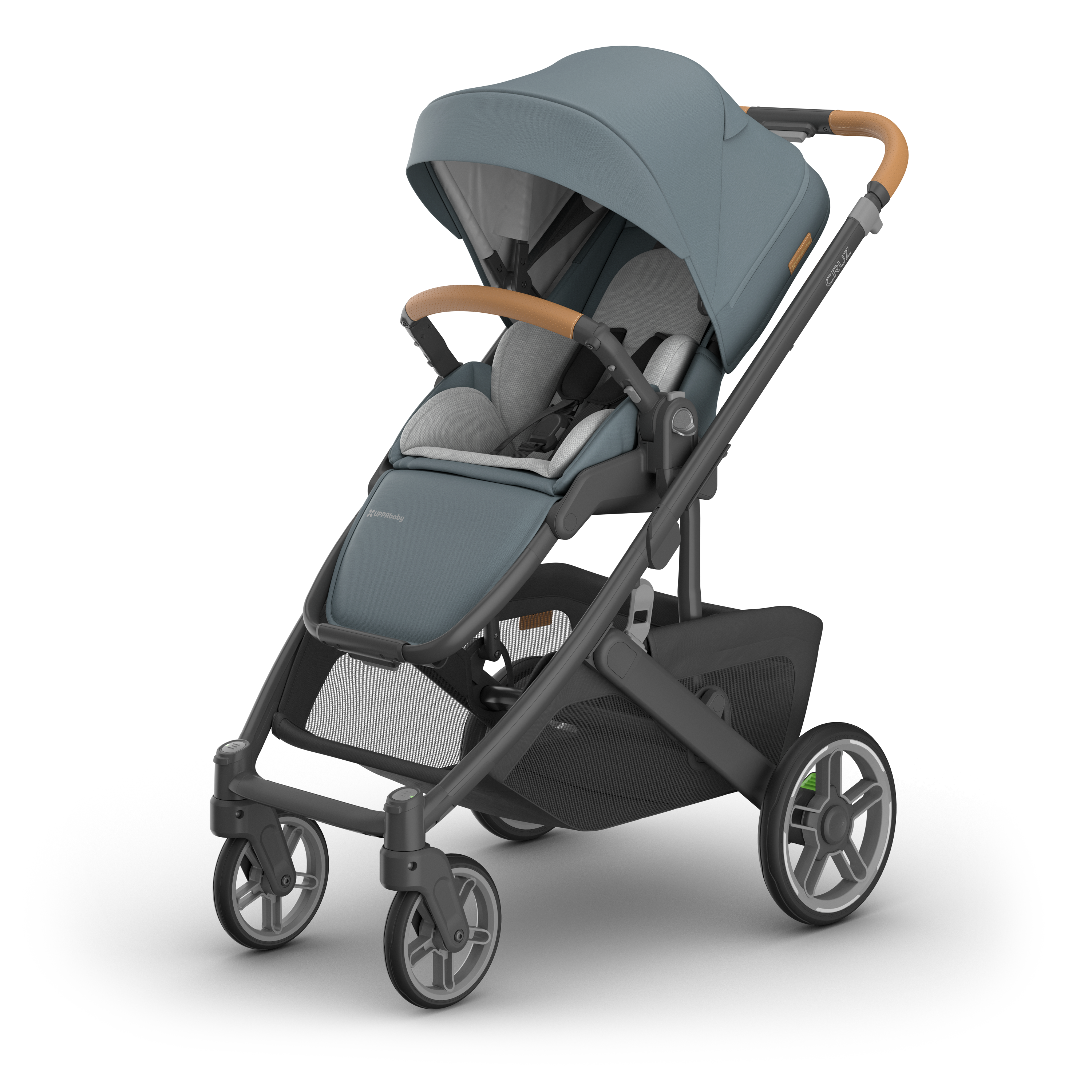 UPPAbaby | Cruz V3