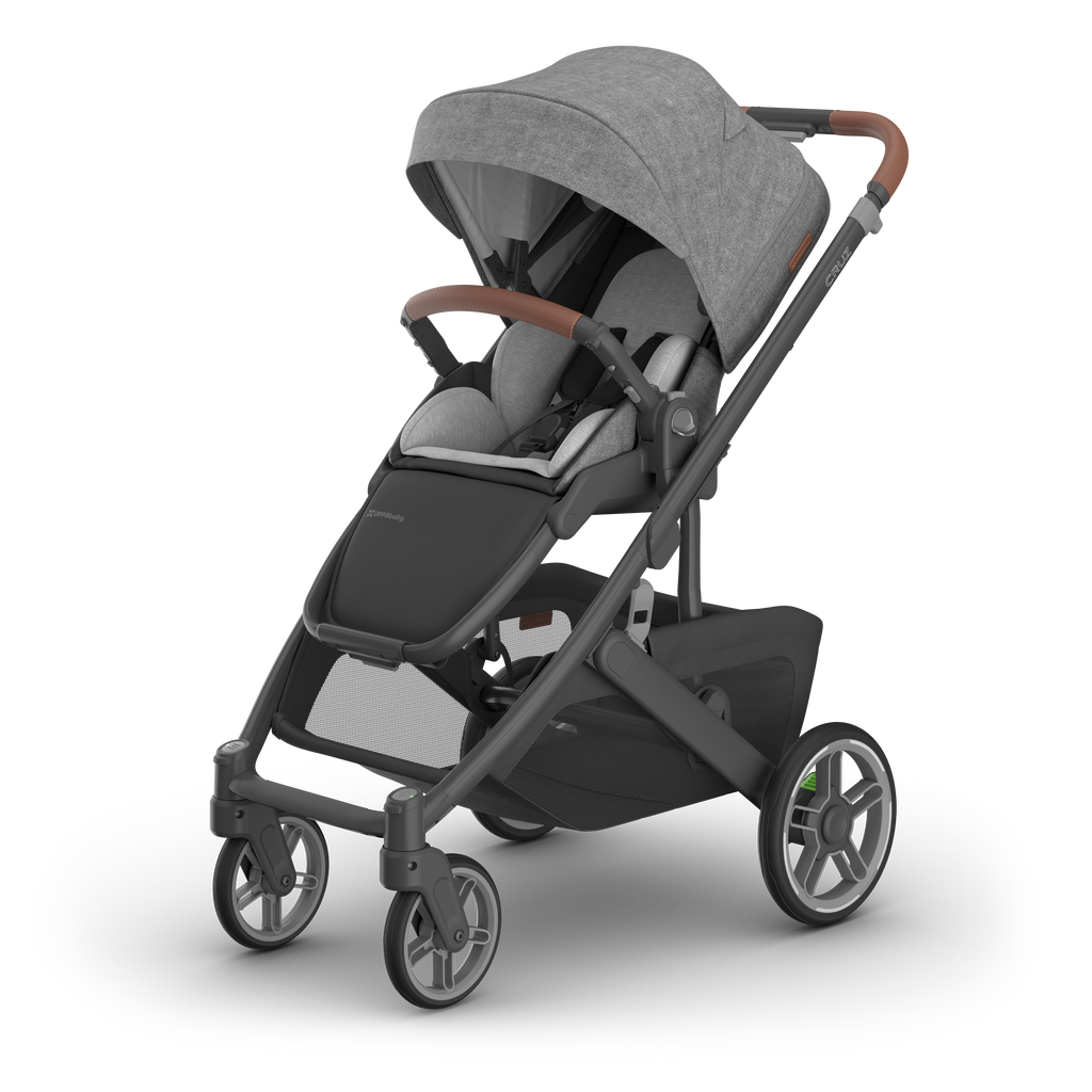 UPPAbaby | Cruz V3