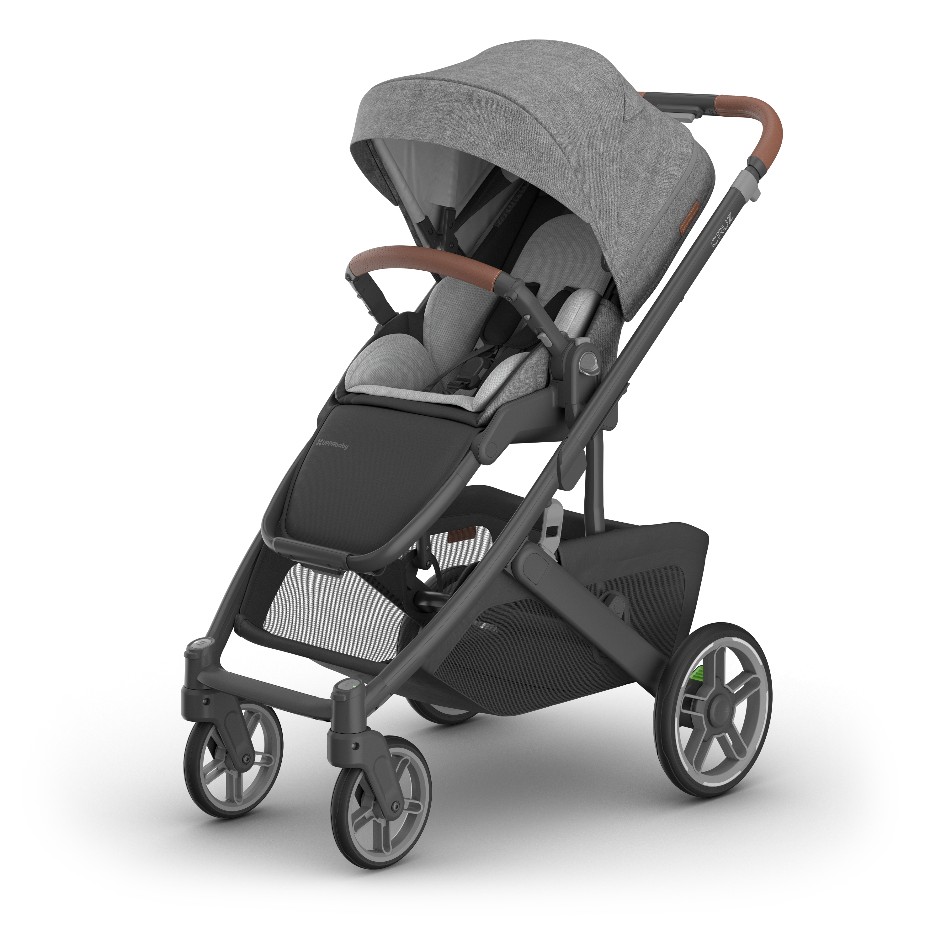UPPAbaby | Cruz V3