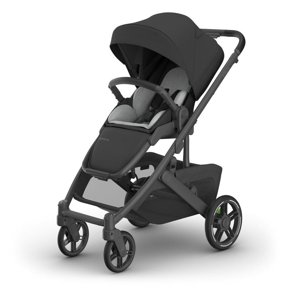 UPPAbaby | Cruz V3