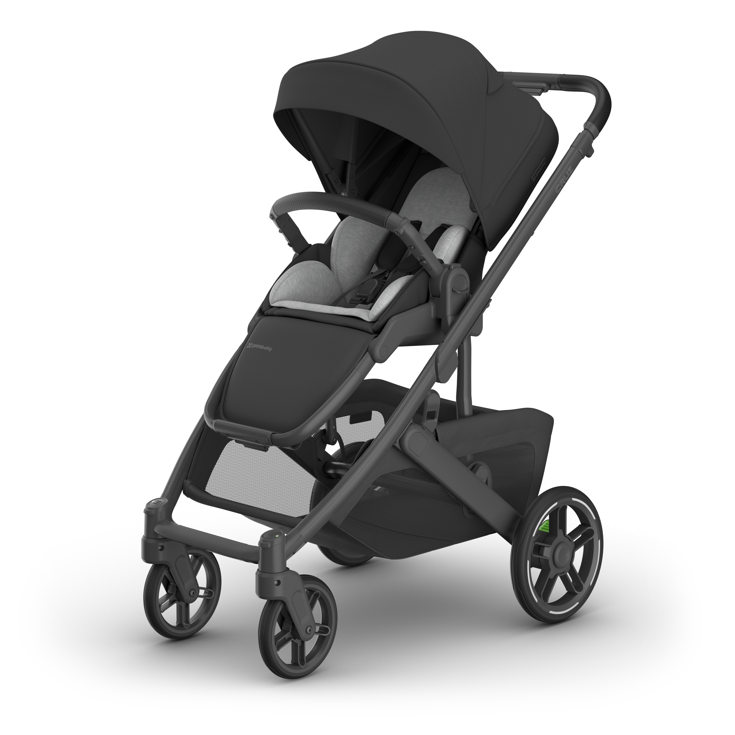 UPPAbaby | Cruz V3