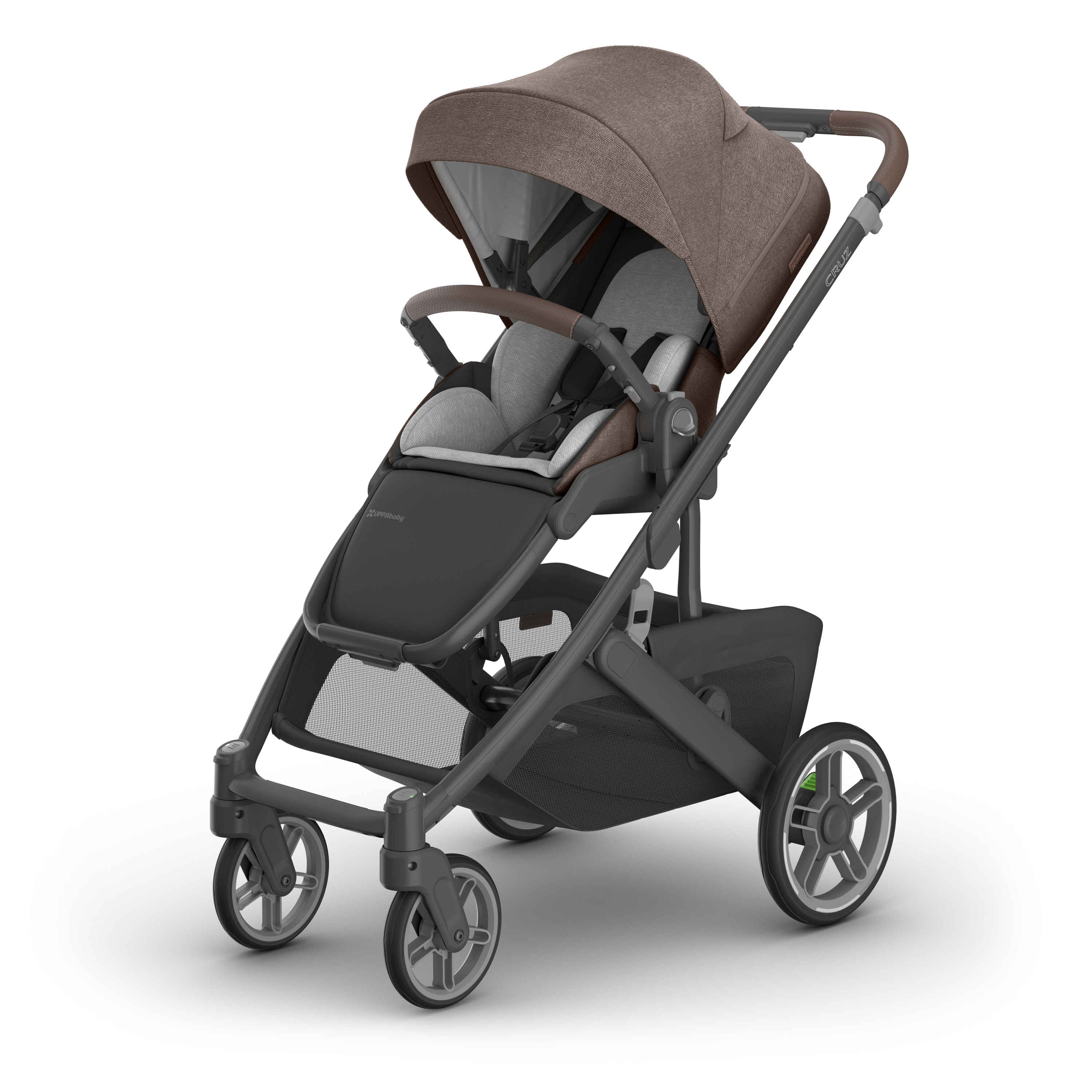 UPPAbaby | Cruz V3