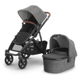 UPPAbaby | Vista V3