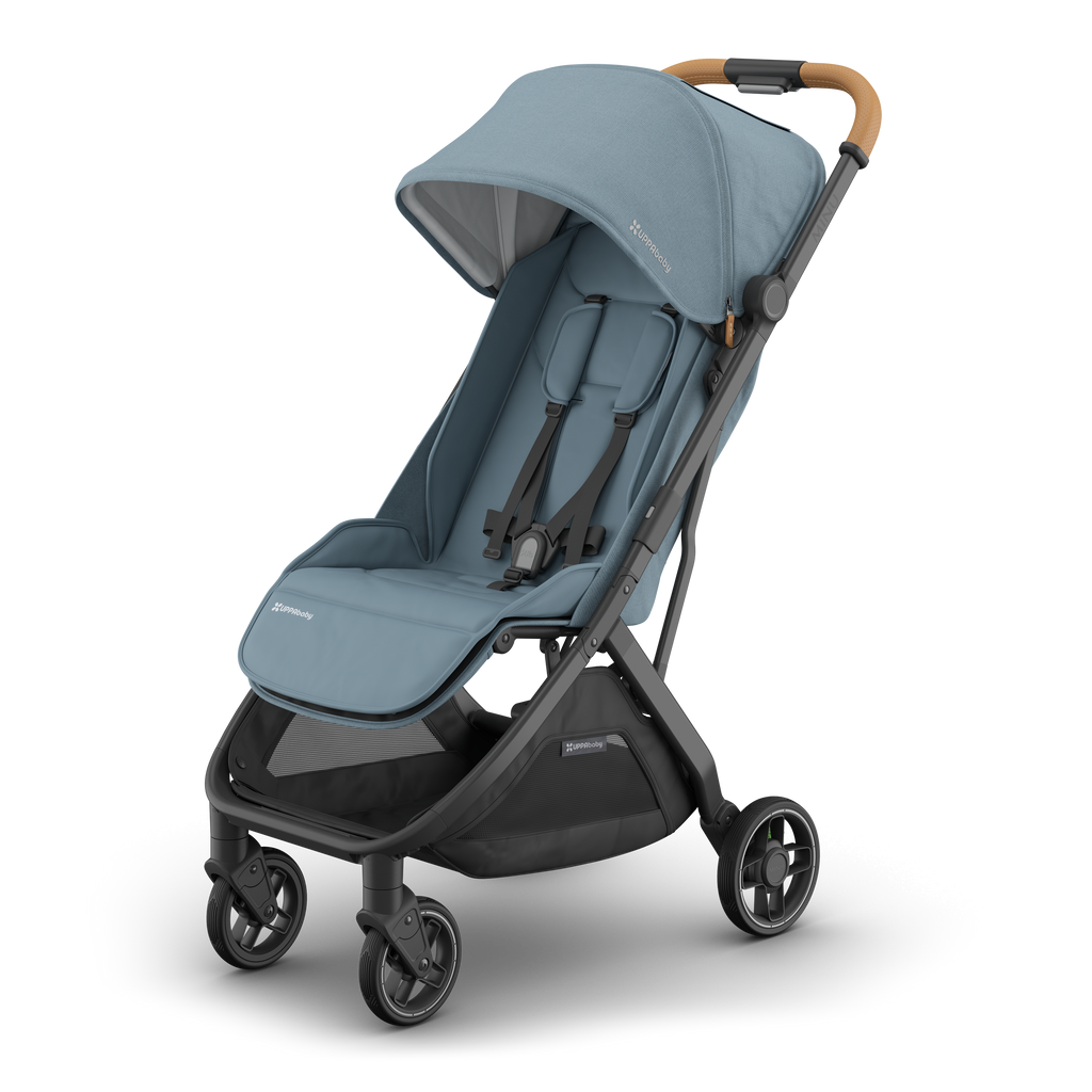 UPPAbaby | Minu V3