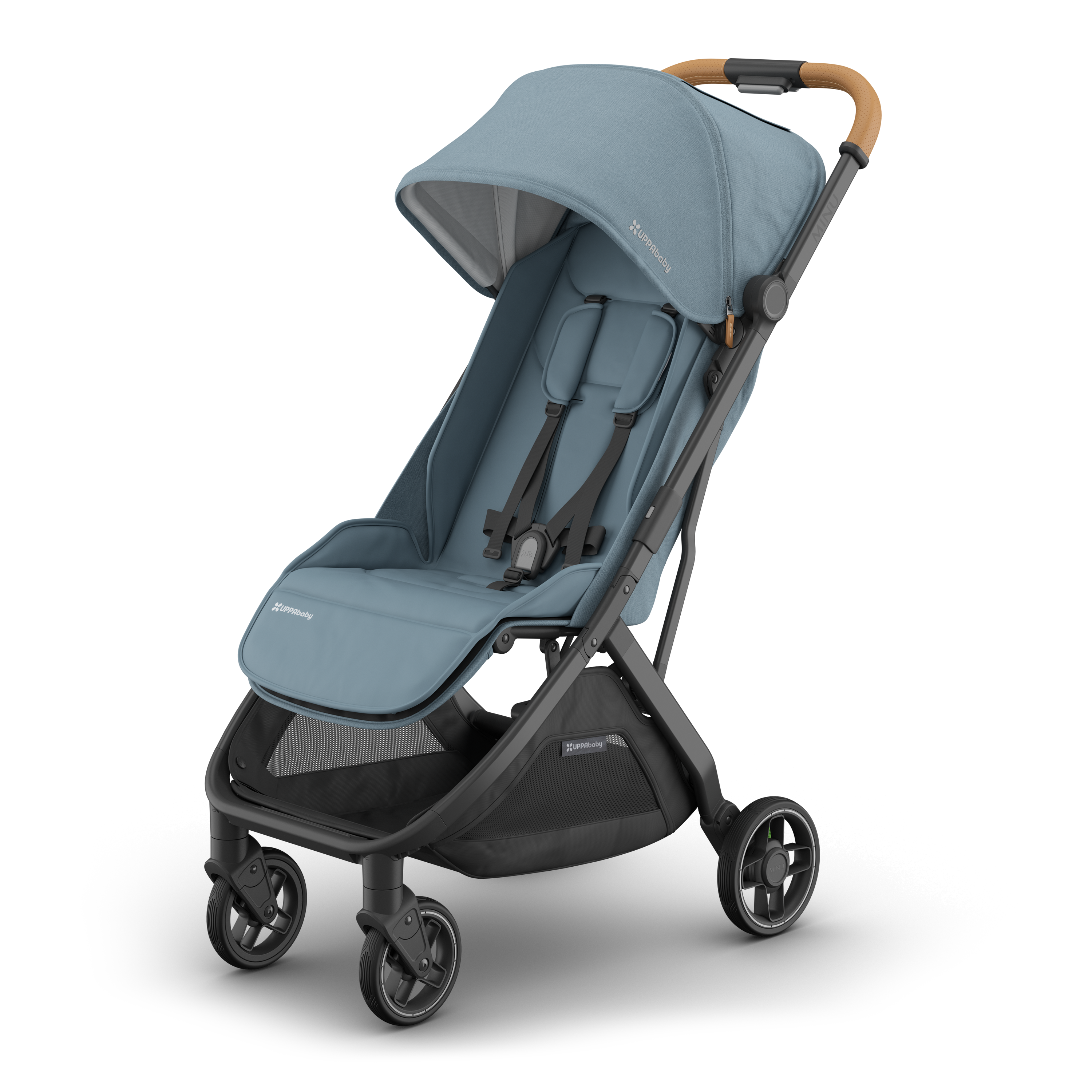 UPPAbaby | Minu V3