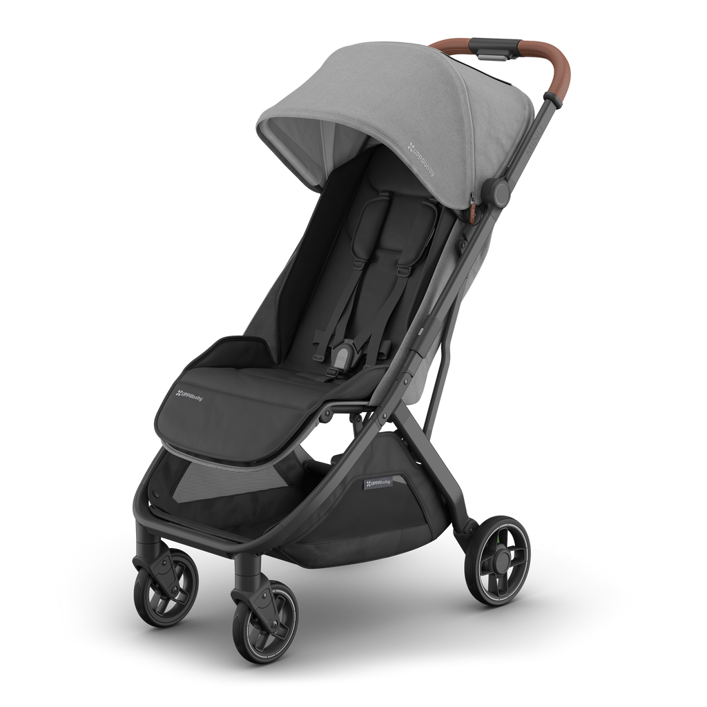 UPPAbaby | Minu V3