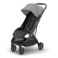 UPPAbaby | Minu V3