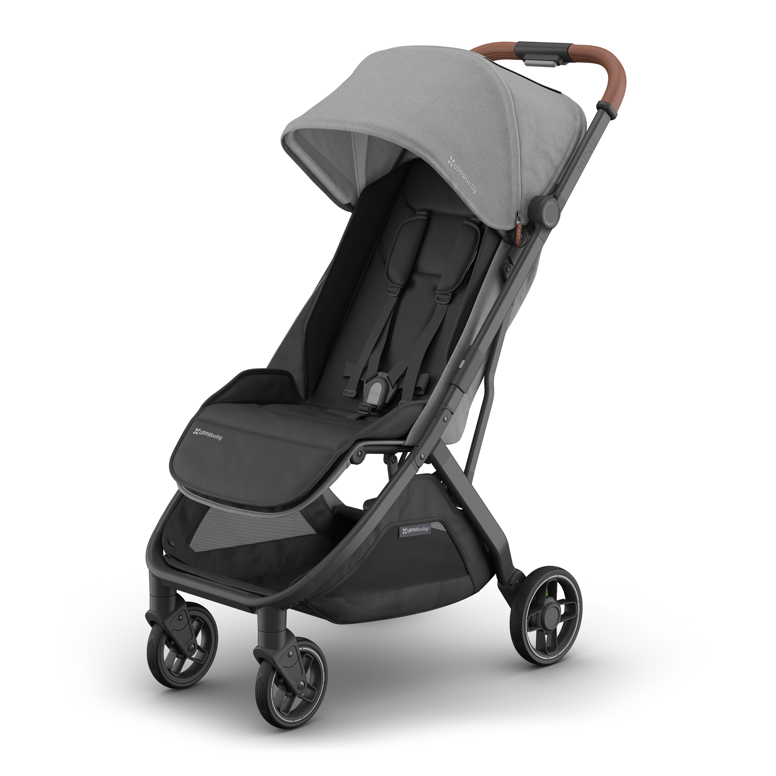 UPPAbaby | Minu V3