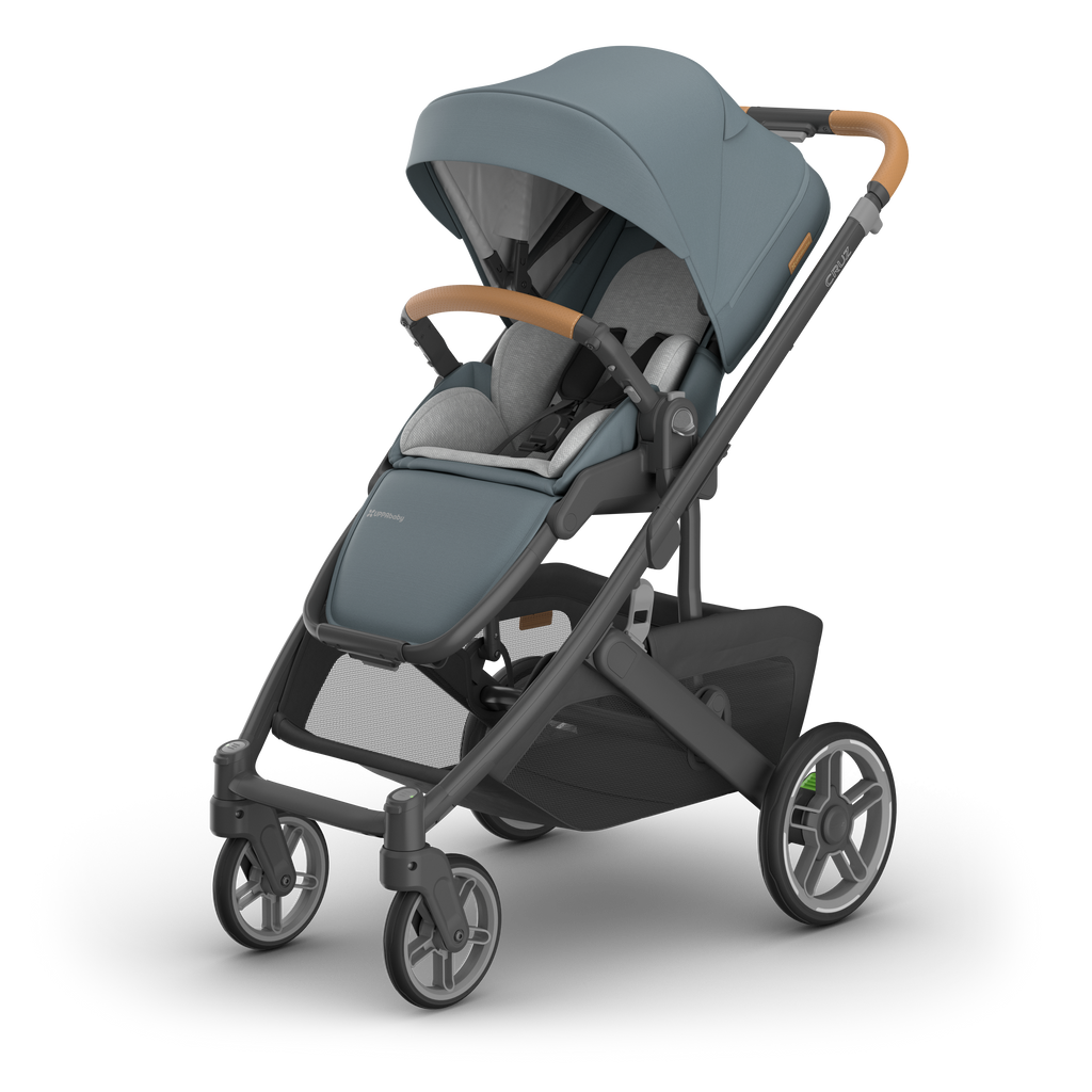 UPPAbaby | Cruz V3