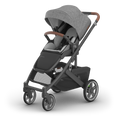 UPPAbaby | Cruz V3