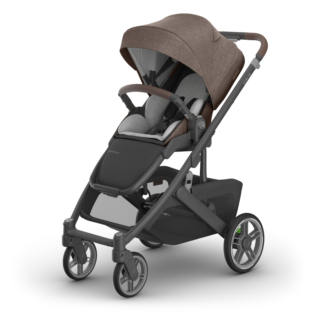 UPPAbaby | Cruz V3