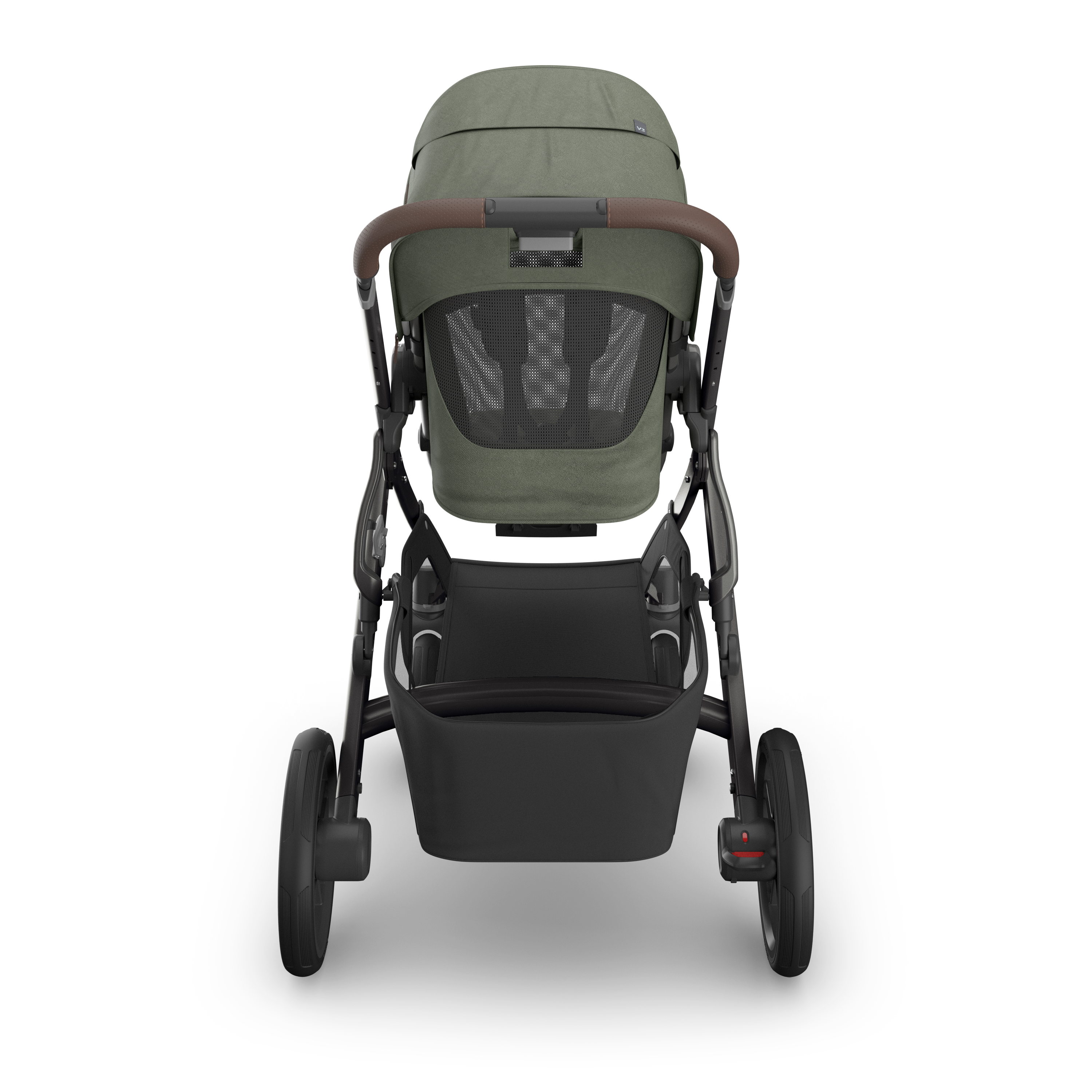 UPPAbaby | Vista V3