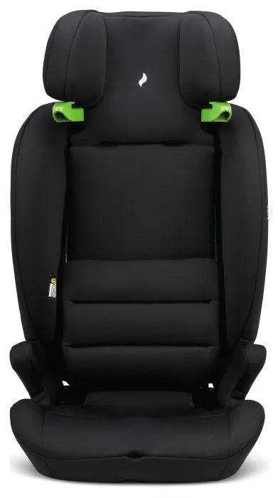 Osann Lupo i-Size
