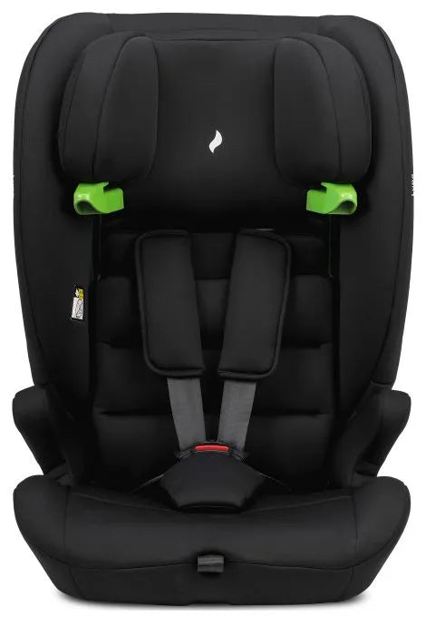 Osann Lupo i-Size