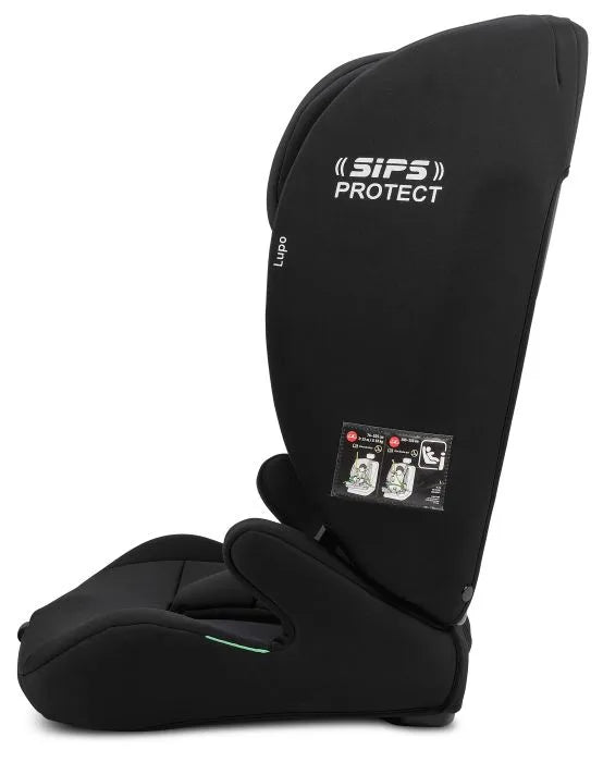 Osann Lupo i-Size