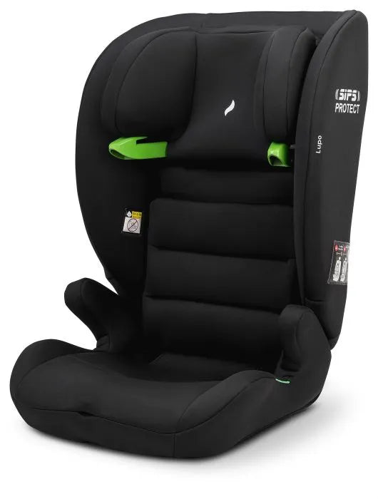 Osann Lupo i-Size