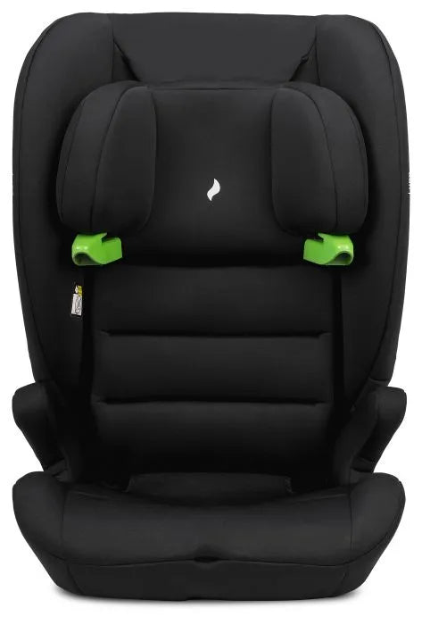 Osann Lupo i-Size