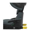 Maxi Cosi Topaz I-Size - Full Graphite
