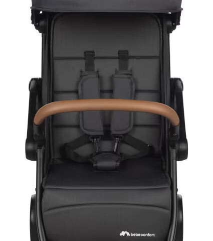 Bebe Confort Sunlite Stroller - Mineral Copper