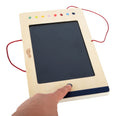 Small Foot LCD writing and drawing board “Educate”