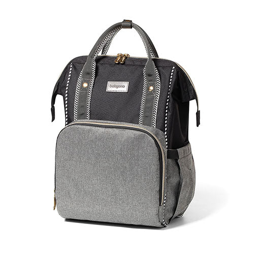 Baby Ono Diaper Bag - Oslo Style