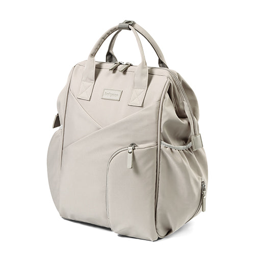 Baby Ono Diaper Bag Modern Style - Beige