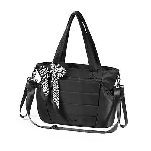 Baby Ono Mummy bag Cami - Black