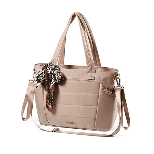 Baby Ono Mummy bag Cami - Beige