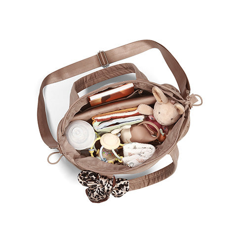 Baby Ono Mummy bag Cami - Beige