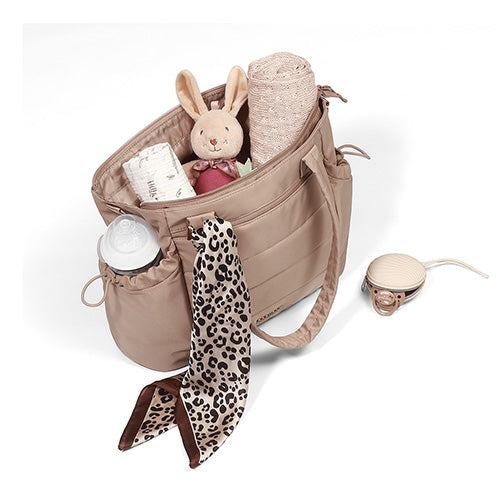 Baby Ono Mummy bag Cami - Beige