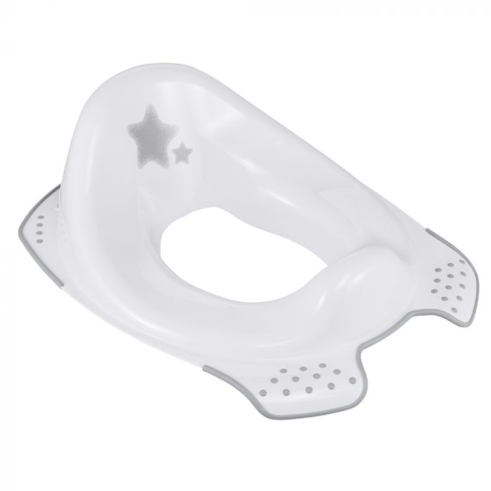 Keeper Toilet Trainer Seat