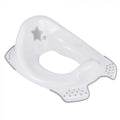 Keeper Toilet Trainer Seat