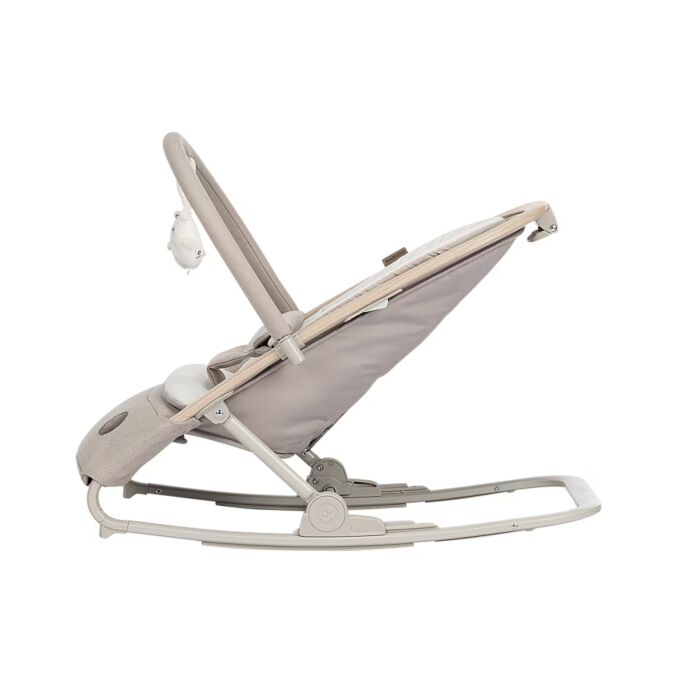 Maxi Cosi Kori Rocker Eco - Classic Beige