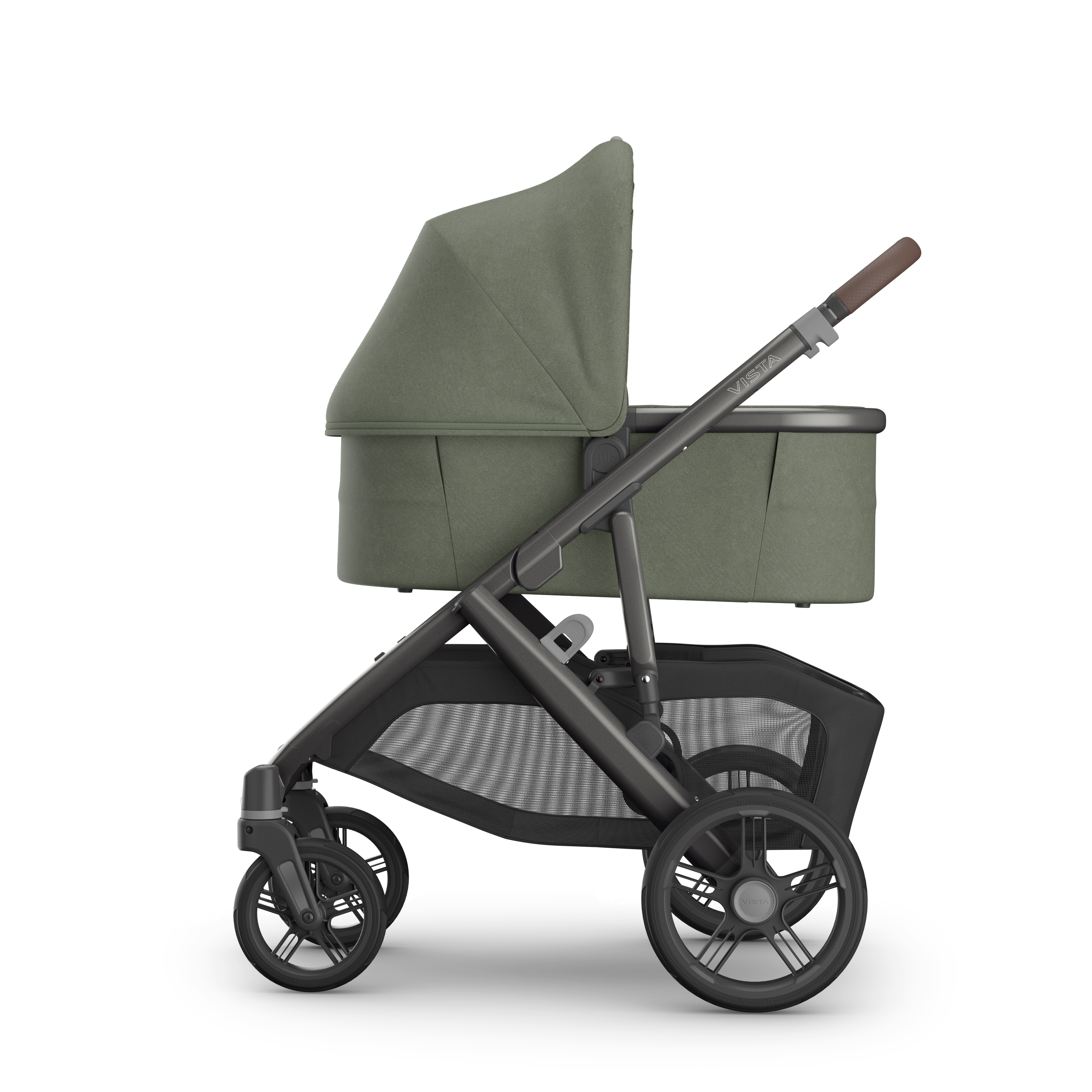 UPPAbaby | Vista V3