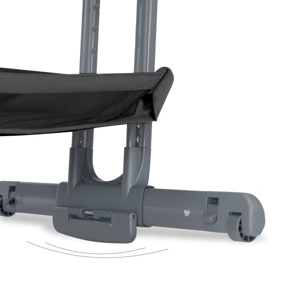 Maxi Cosi Iora Pro - Elegance Graphite
