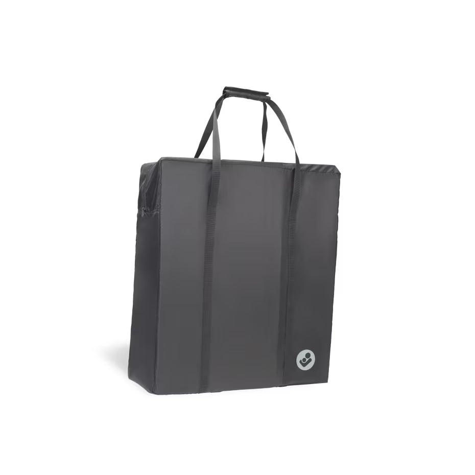 Maxi Cosi Iora Pro - Elegance Graphite