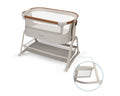 Maxi Cosi Iora Plus- Elegance Beige