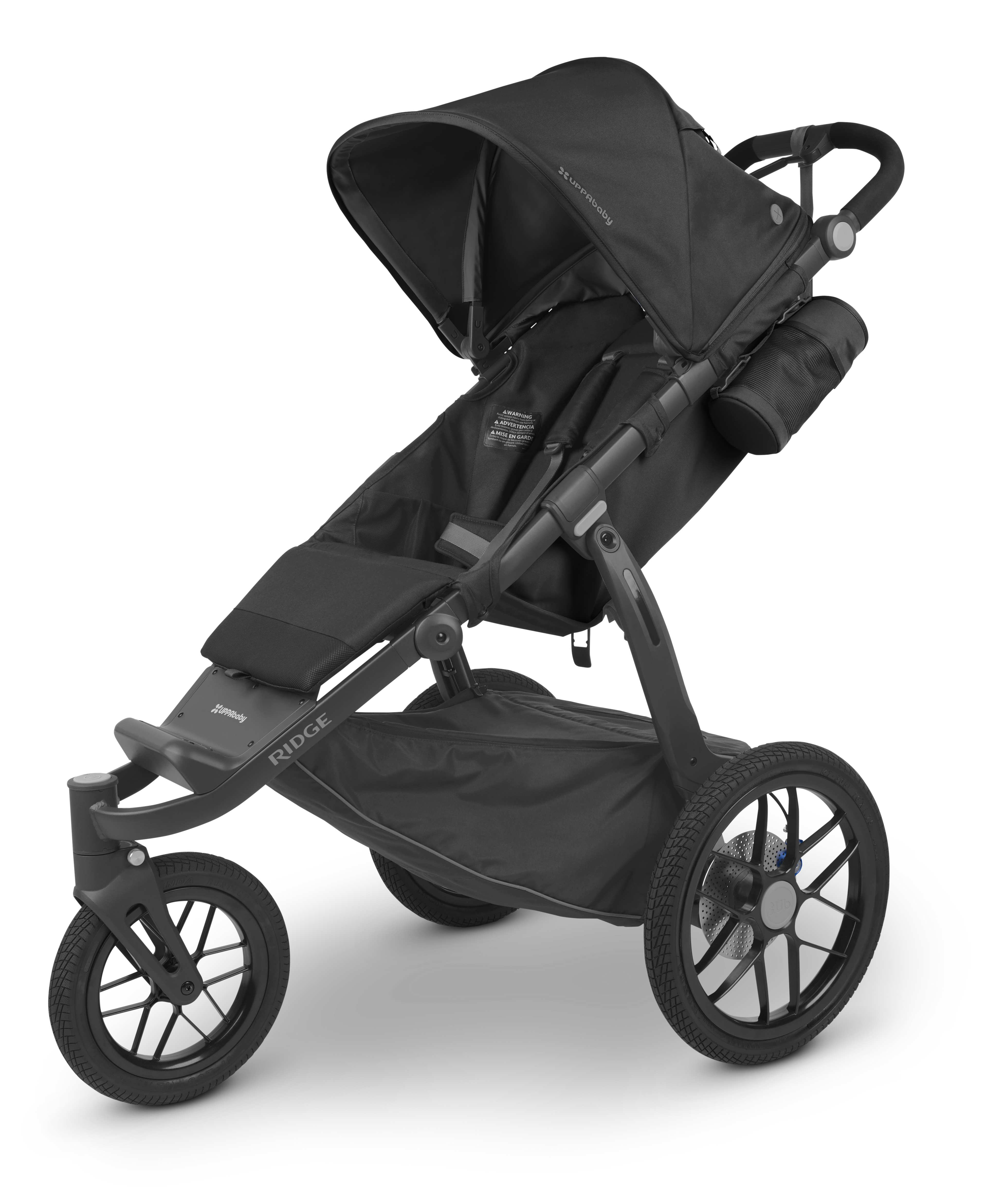 UPPAbaby