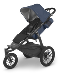 UPPAbaby | Ridge