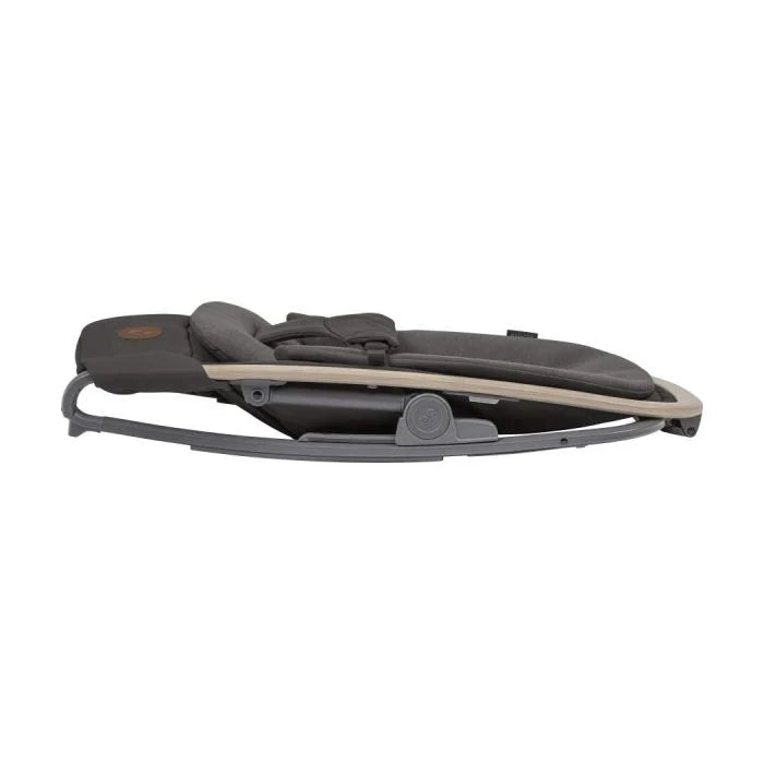 Maxi Cosi Kori Rocker Eco - Beyond Graphite