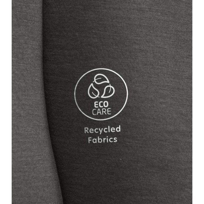Maxi Cosi Kori Rocker Eco - Beyond Graphite