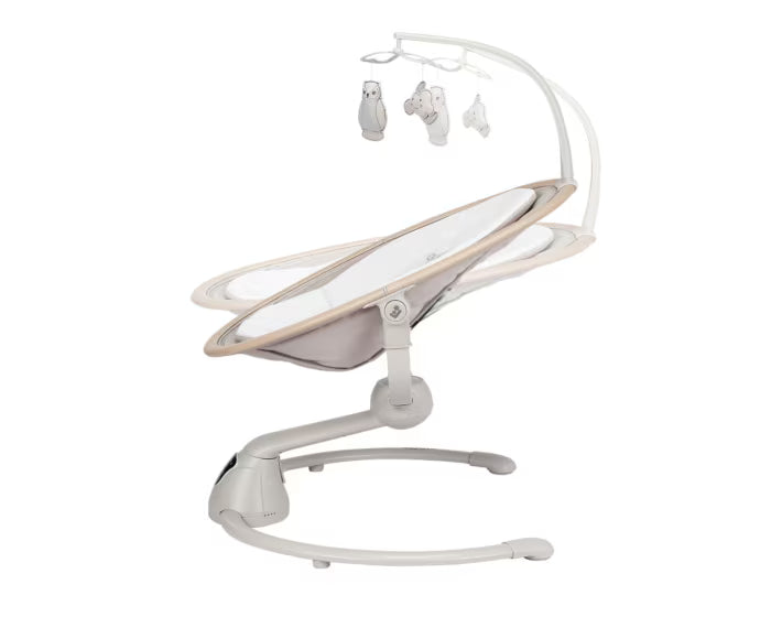 Maxi Cosi Cassia Electric Swing - Beige