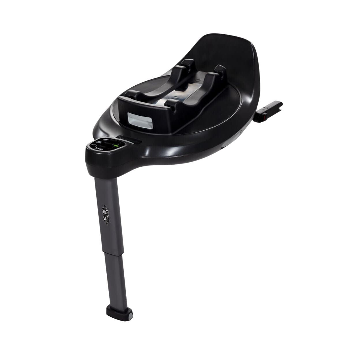 Joie Versiti Signature 4in1 travel system - Bundle