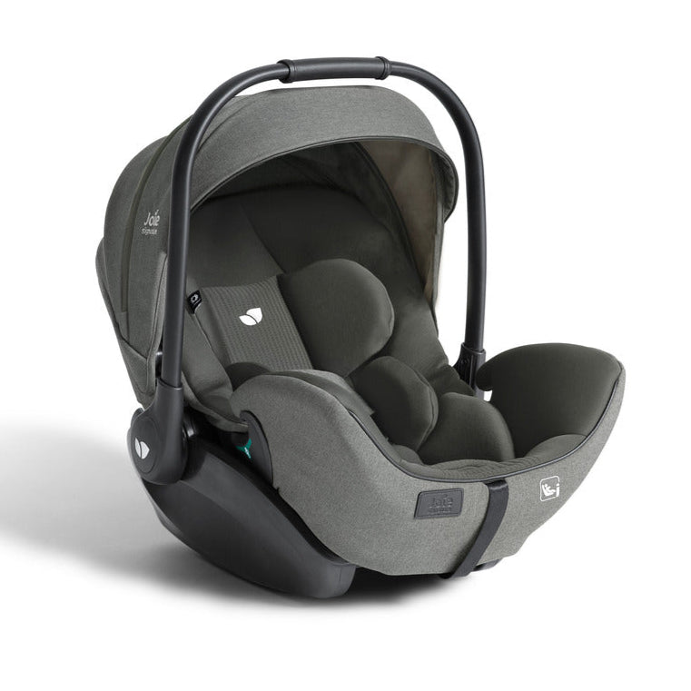 Joie Signature I-Level Pro Recline Car Seat