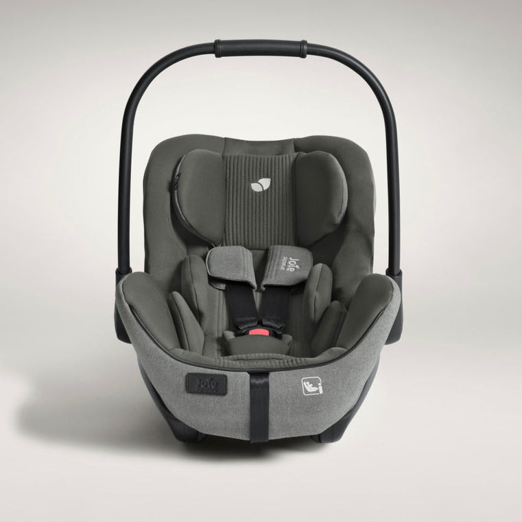 Joie Signature I-Level Pro Recline Car Seat