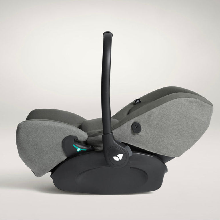 Joie Signature I-Level Pro Recline Car Seat