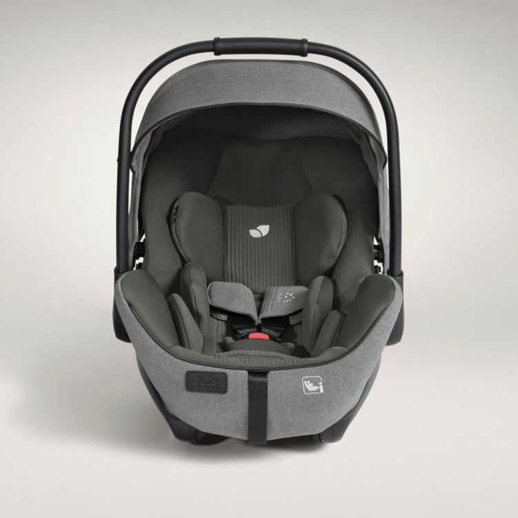 Joie Signature I-Level Pro Recline Car Seat