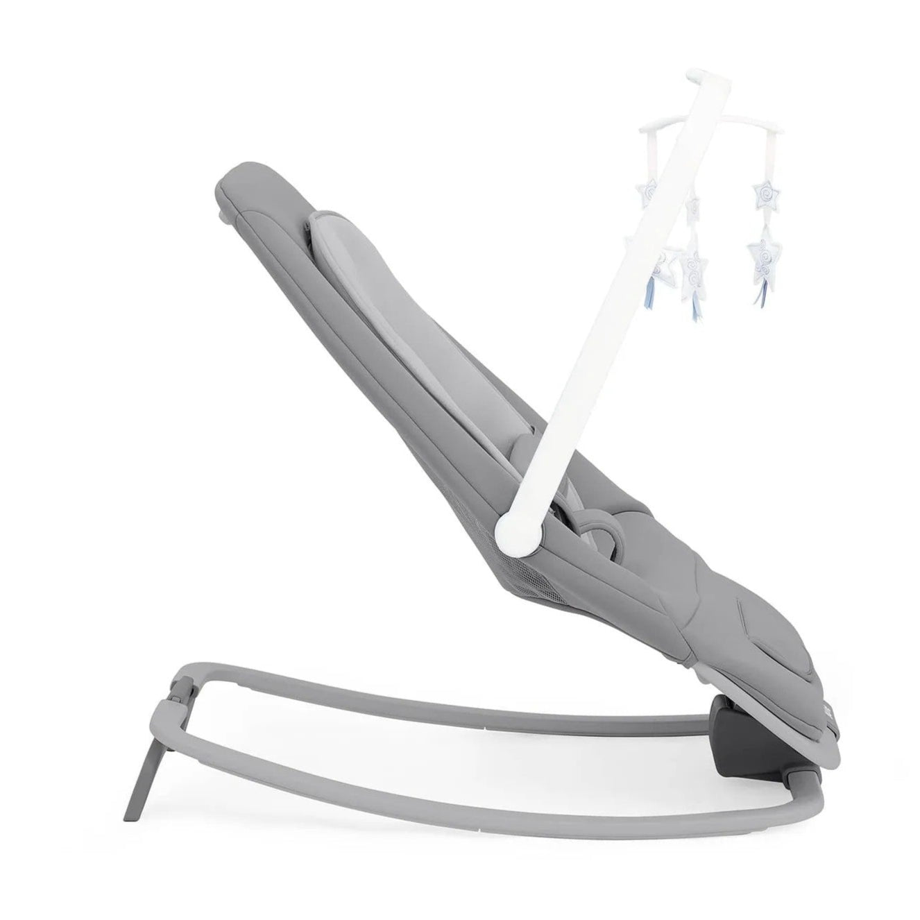 Joie Dreamer Rocker - Arctic