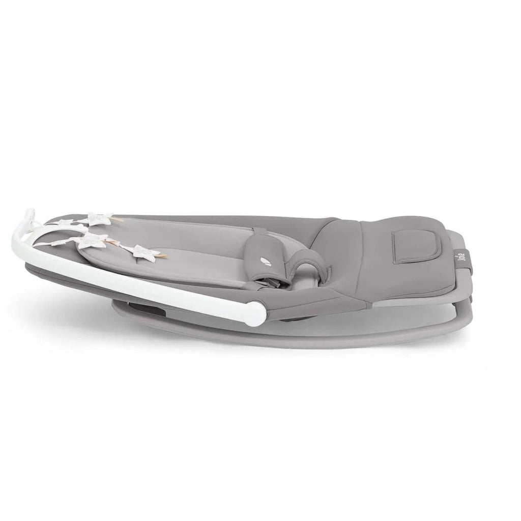 Joie Dreamer Rocker - Arctic